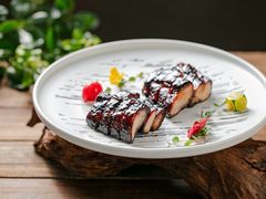 -廣福粥城(润达琳琅汇店)