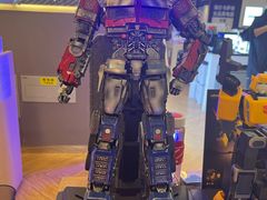 -鹰巢数码EAGLE’S NEST(燕莎店)