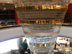 -珠海怡景湾大酒店