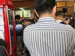 -西环肥仔螺蛳粉(总店)