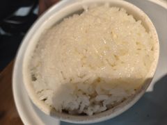 -向川南·水煮鱼·川菜(和平里店)
