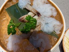 -海底捞火锅(奥山世纪城店)
