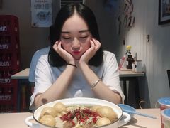 -友达面馆(二七南路店)