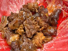 -小吴水煮(羊子巷店)