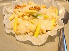-金海华·华宴江南(斜塘店)