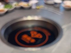 -贵宾牛·潮汕牛肉火锅(珠池总店)
