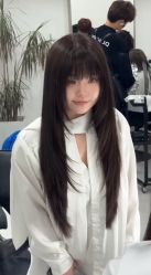 -DL HOPE造型