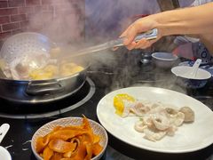 -鱼醉无骨鱼·中山脆肉鲩(荔湾路店)