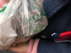 -航天馒头(瞻园路店)