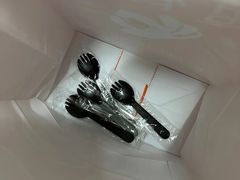 -The open life(万象城店)