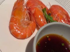 -晋江荣誉国际酒店·港誉茶餐厅