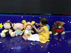 -三亚亚龙湾雅高美爵酒店
