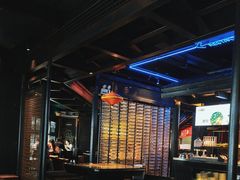 -川西坝子火锅(清江东路3.0直营店)