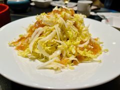 -旺顺阁·北京菜(大望路店)