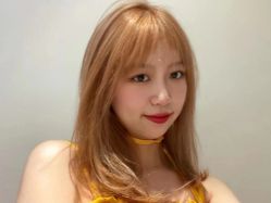 -禾曼造型