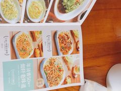 -如轩·海鲜砂锅粥·潮汕菜(海珠店)
