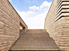 -盘龙城国家考古遗址公园