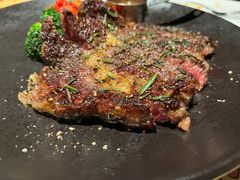-安妮意大利餐厅(国贸店)