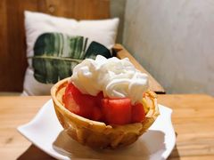 -七七家的糖水店(涠洲岛3号店)