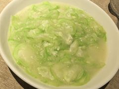 -湘满甲·黄焖甲鱼创始者·湘菜·鲁菜(潘家园店)