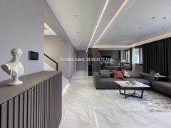-京东家装(福州总店)