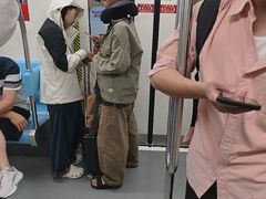 -上海七宝领展广场