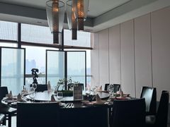 -同庆楼(金宝汇店)