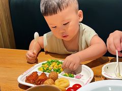 -7017浙菜•建德味(中财店)