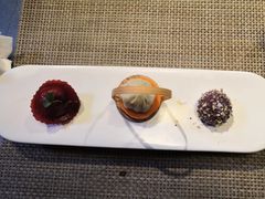 -鱼桥巷·美学川菜