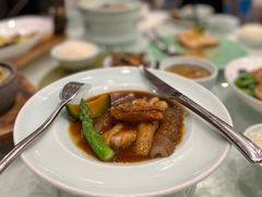 -庄隐阁(悠方广场店)