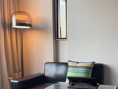-上海漕河泾万丽酒店