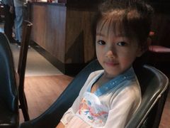 -COSTA COFFEE(西湖天地店)