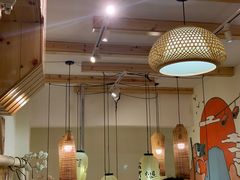 -六本目日式料理(珊瑚沙家园店)