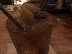 -RMK Shochu Bar(三诺店)