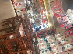 -千懿六本木酒场(常熟路店)