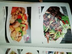 -龙泉人椰子鸡.糟粕醋.海南菜(三亚旗舰店)