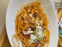 -艾薯夫妇Aysh(福田星河COCOPark店)