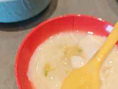 -赵小犇·江湖川菜馆