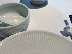 -翡翠江南(国贸商城店)