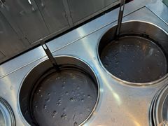 -芝麻糊世家(西华店)