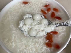 -家家月嫂育婴师育儿嫂(龙岗直营店)