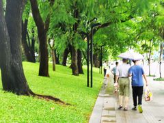 -勝記酒家·37年老字号·经典粤菜(荔枝公园店)