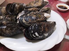 -天天渔港海鲜酒家(石浦玉泉路店)
