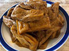 -好這口重庆小面(总店)