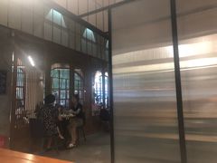 -VESH COFFEE(定西路店)