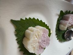 -芙蓉堂(武汉天地店)