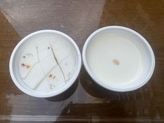 -奶酪魏(牛街总店)