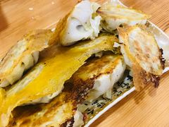 -呼市烧麦羊杂(幸福路店)