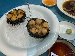 -双生不夜粥