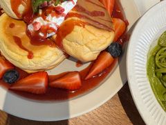 -UPPER KITCHEN(延安路店)